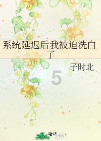《如果奔跑》口碑大爆后,“奇怪”现象发生了,朱一龙果然没说错