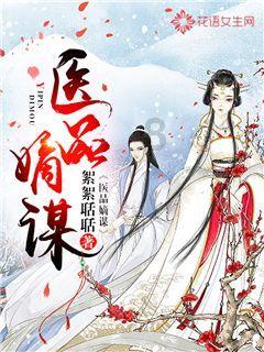 就要考试了怎么复习游戏画面