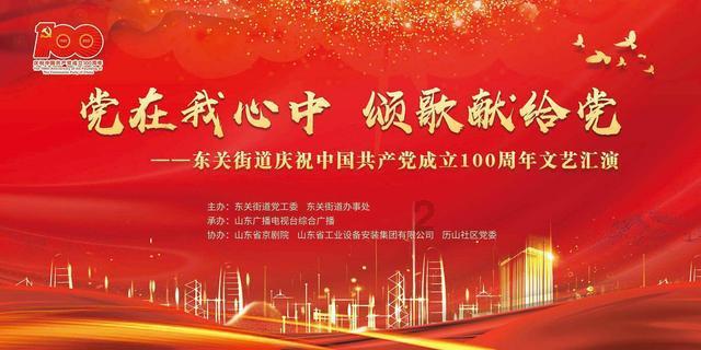 逃离仿真森林