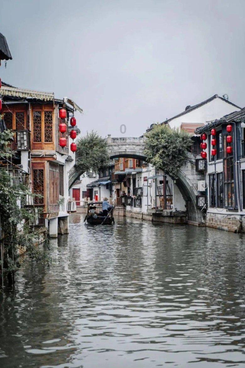 过气英雄