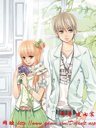 桂林云璟：在创新中求突破的广西瞪羚